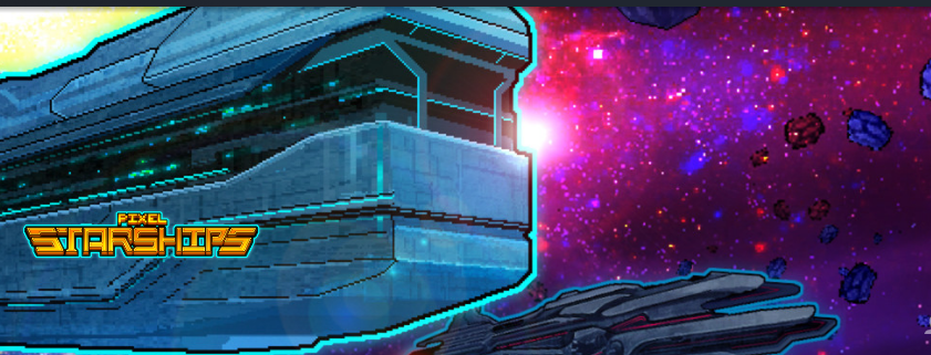 Training your crew and how to do it. for Pixel Starships