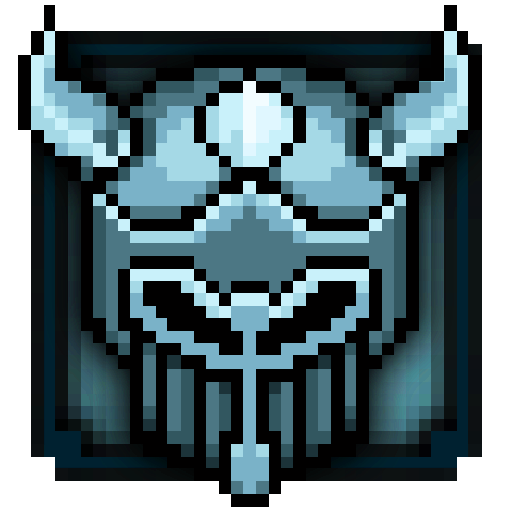 Transfer progress (Android - PC) for Pocket Rogues