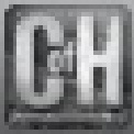 Transferring your old Saves to New Steam Version for Company of Heroes