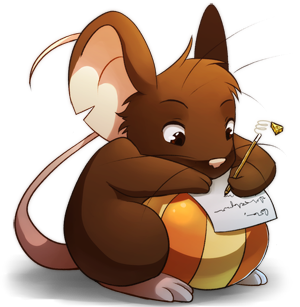 Transformice: Chat Commands for Transformice