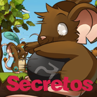 Transformice - Quesos gratis y más for Transformice