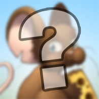 Transformice Secrets - Free Cheese, Items, and Badges for Transformice