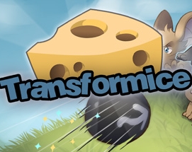 Transformice Secrets - Queijos Gratis, itens e Medalhas for Transformice