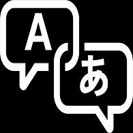 Translating City Car Driving to your own language for City Car Driving