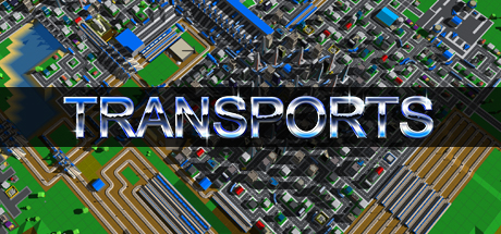 Transports