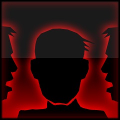 Гайд по режиму "TranZit" Green Run. for Call of Duty: Black Ops II - Zombies