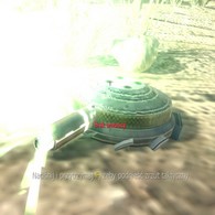 Trap like a Wacha: Bouncing Betty+Tactical Insertion for Call of Duty: Modern Warfare 3 - Multiplayer