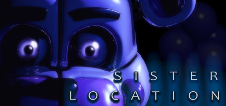 TRASCRIZIONE ITALIANA DEI DIALOGHI for Five Nights at Freddy's: Sister Location