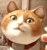 Trashcat's Performanceguide für Trash-PCs for Resident Evil 2