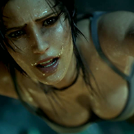 Travis Plays Tomb Raider 2013 (Walkthrough/Playthrough): Complete for Tomb Raider