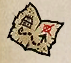 Treasure Map Guide, 30 Maps - Including Ancient Maps for Kingdom Come: Deliverance