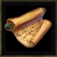 Treasure Maps Guide for The Elder Scrolls Online