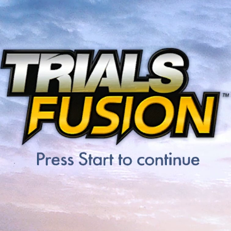 Trials Fusion Gold Medal Video Guide for Trials Fusion