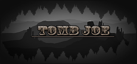 Trick for Stage 2 & 3 for Tomb Joe
