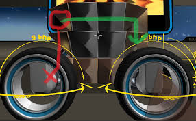 TRIFORCE, The Future Of Armor(increase any armor by 30%) for Robocraft
