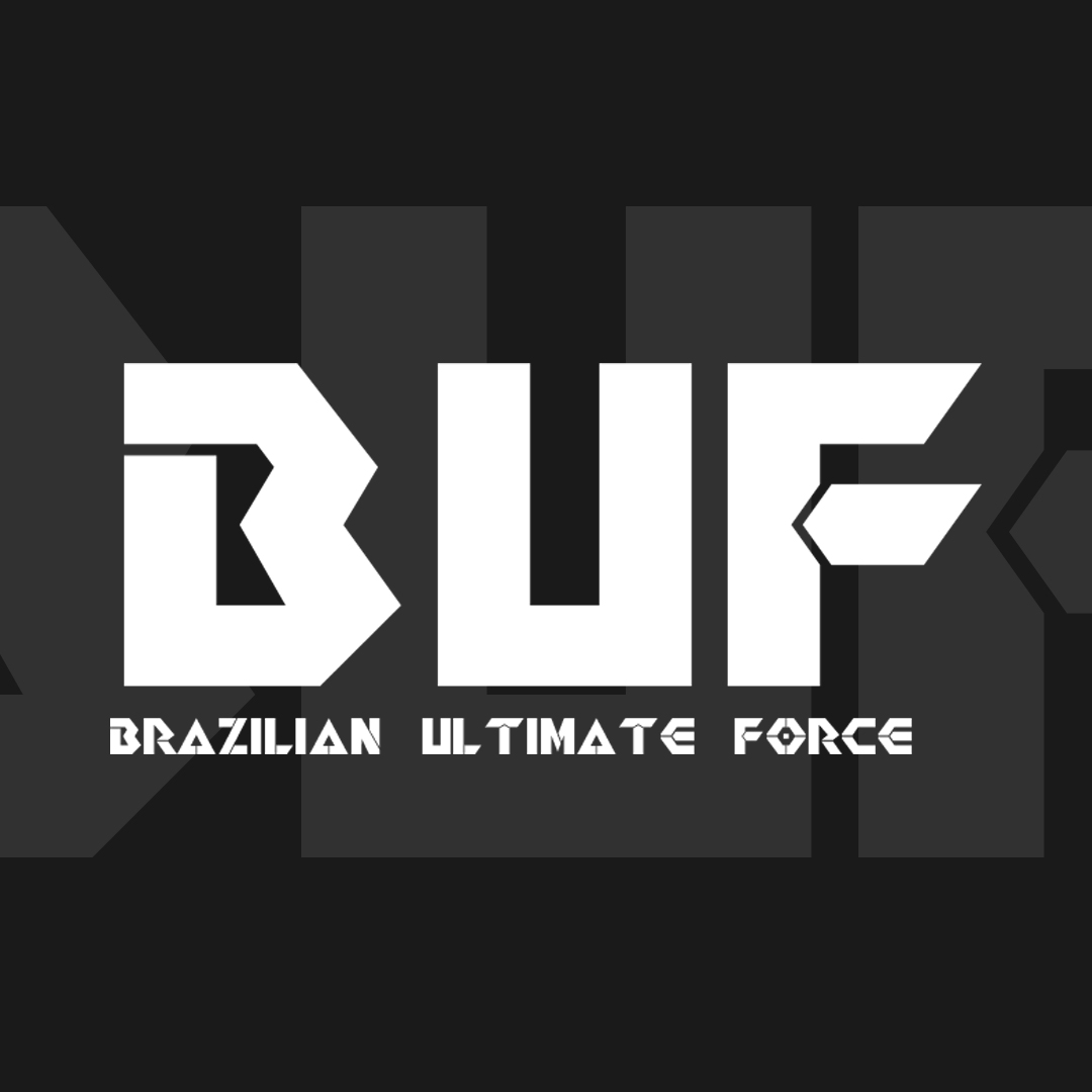 Triforce tutorial [PT] - traduzido e explicado em português for Robocraft