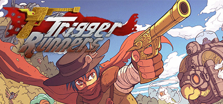 Trigger Runners