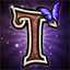 Trine 100% achievement guide for Trine