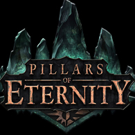 Triple/Frozen Crown made easy for Pillars of Eternity