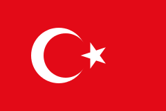 Türk Oyuncu Arıyorum for Zero Hour
