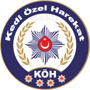 Türk Takım Arkadaşı Bulmak for Zero Hour