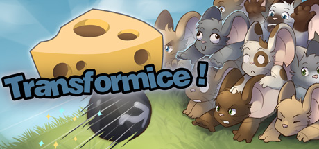 Türkce Transformice Yardımcı Kısayollar for Transformice