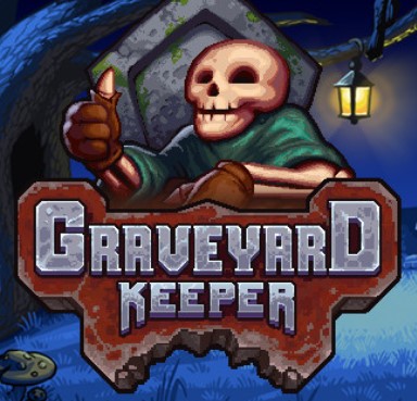 Türkçe Genel Rehber ve İpuçları for Graveyard Keeper