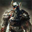 { Türkçe } Hızlı Para Kasma Rehberi for The Elder Scrolls Online