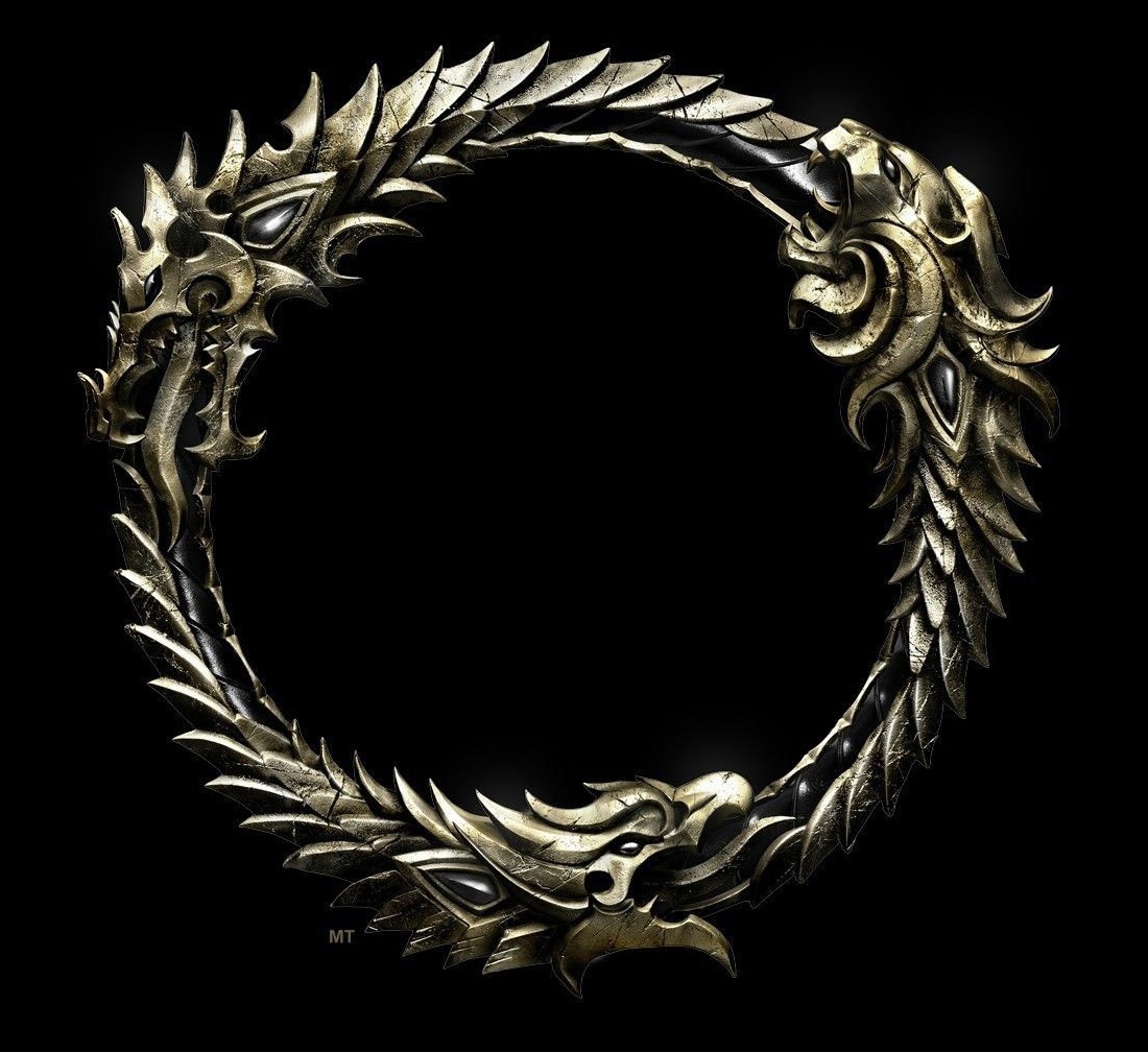 [TÜRKÇE] Hızlı Seviye Yükseltme Rehberi for The Elder Scrolls Online