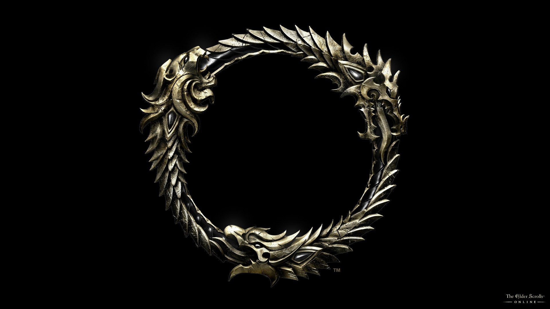 { Türkçe } Irklar ve Sınıflar for The Elder Scrolls Online