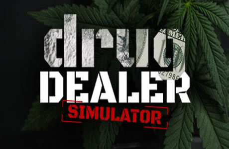 Türkçe oynanış ve başlangıç rehberi for Drug Dealer Simulator