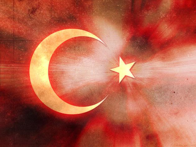 Türkçe  Racecar.io öğretici for Racecar.io