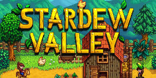 [Türkçe]Stardew Valley Yeni Başlayanlar İçin for Stardew Valley