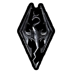 [TÜRKÇE] The Elder Scrolls V: Skyrim: Mod Rehberi for The Elder Scrolls V: Skyrim