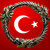 { Türkçe } Türkçe Dil Eklenti Rehberi for The Elder Scrolls Online