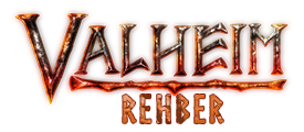 Türkçe Wiki Kaynağı | https://valheimrehber.com/ for Valheim