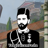 Türkiye'de İlk - Rehber Videolar for Imperator: Rome