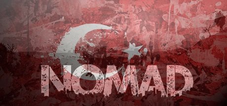TÜRKLER İÇİN EV YAPIMI VE PATLATMA. for Nomad