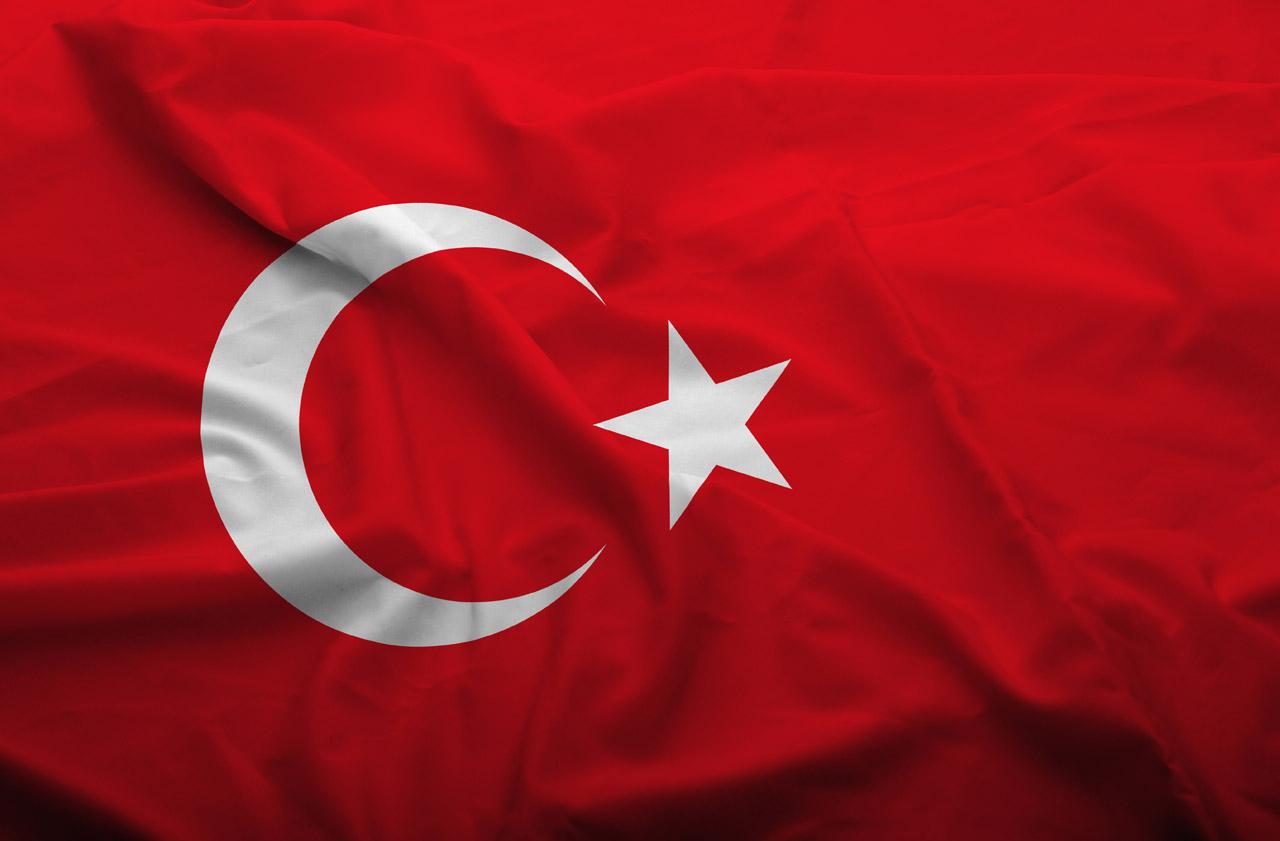 TÜRKLER İÇİN LOOT. for Nomad