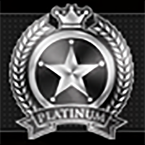 Trofei e relativi achievement for Resident Evil 2