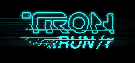 TRON RUN/r Troubleshooting, Fixes, and Tweaks for TRON RUN/r