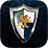 Troops Population Labels / Войска Населения Ярлыками for Heroes of Might & Magic III - HD Edition