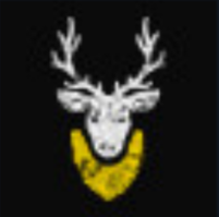 "Trophy Hunter" Achievement Guide for The Forest