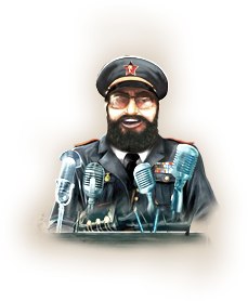 Читы для Tropico 4 for Tropico 4