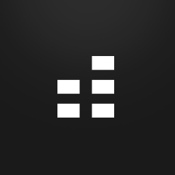 Troubleshooting Demo Mode for SONAR
