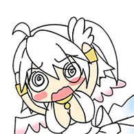 Troubleshooting for Epido