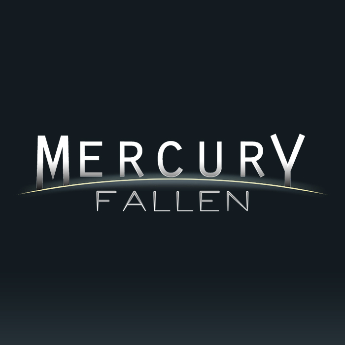 Troubleshooting Guide for Mercury Fallen