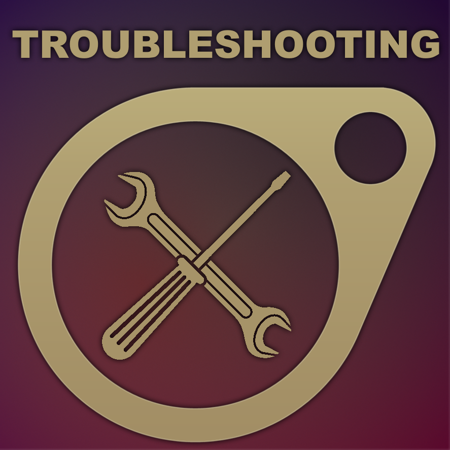 Troubleshooting Source Filmmaker for Source Filmmaker