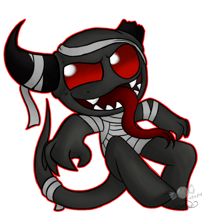 Trove Community Chat Rooms for Trove