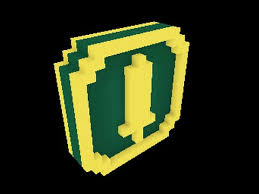 TROVE FREE CLASS COIN for Trove